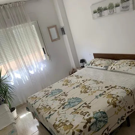 Residencial Aqua - La Pineda