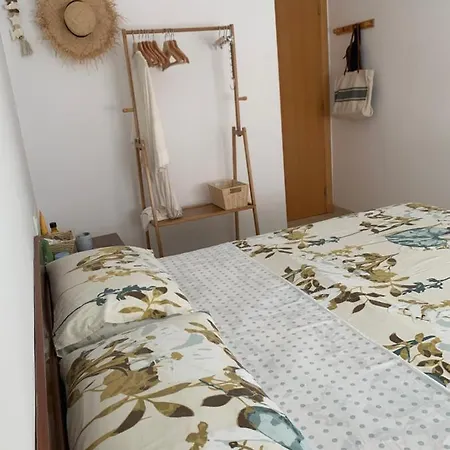Residencial Aqua - La Pineda