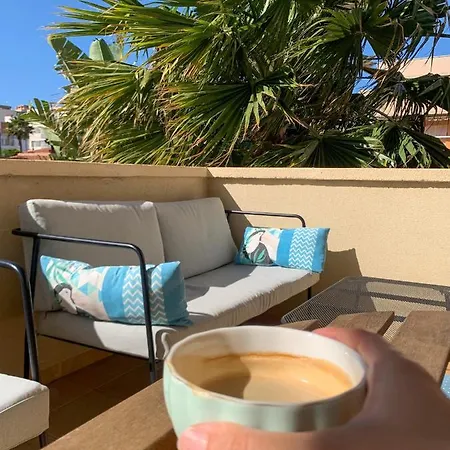 Residencial Aqua - La Pineda